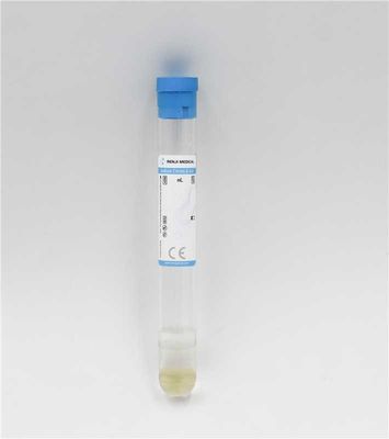 良い価格 プラスチックチューブ PRPチューブ 血小板豊かなプラズマ分離チューブ 10ml ACDゲルとバイオチン オンライン