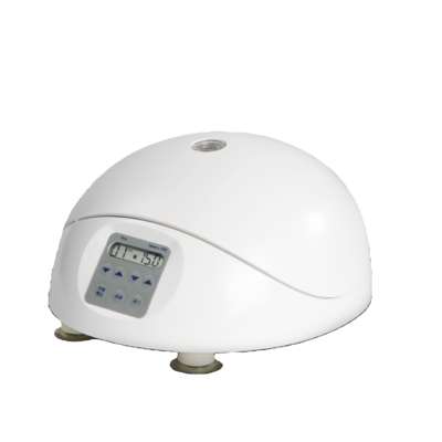 良い価格 ミニ15 15000rpm メディカルラボ コンパクト遠心機 高速マイクロ遠心機 販売 オンライン
