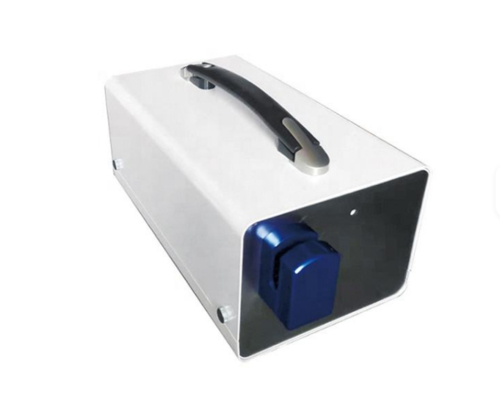 良い価格 Economy Electric Handheld Blood Bag Tube Sealer FR-6.0 with PE or PVC Material オンライン