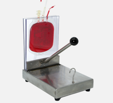 良い価格 CY-XFJ1 Blood Plasma Extractor Machine for Precise Blood Separation in Medical Settings オンライン
