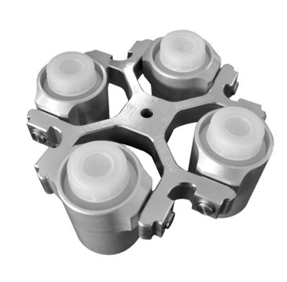 良い価格 CTL535R Microcomputer Control Energy Saving Environmental Protection Refrigerated Centrifuge for Blood Bank and Laboratory Use オンライン