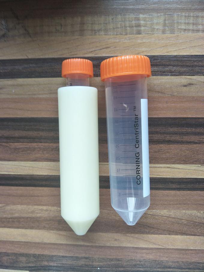 CenLee16kベンチトップ 高速ラボ遠心機 LCDまたはLEDデジタルディスプレイ 5