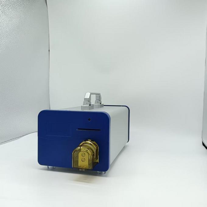 シーラー価格自動高周波病院バッグチューブシーラーモバイル採血バッグチューブシーリングマシン 0