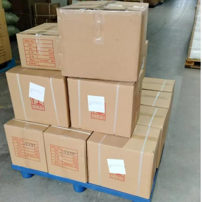 Cenlee PVC 病院用血液バッグチューブシーラー、血液銀行用チューブシーラー機 5