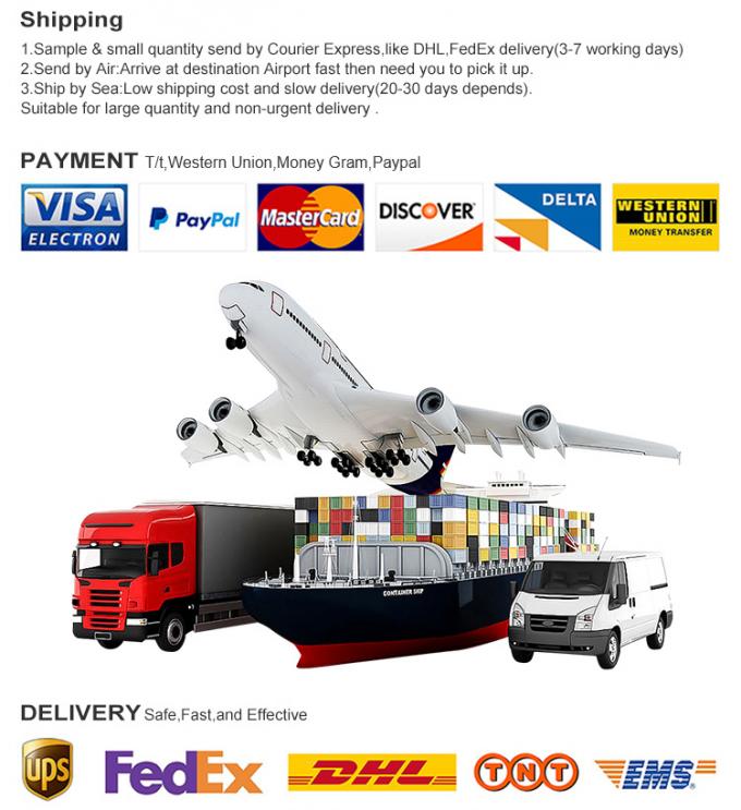 High Speed Centrifuge Machine for Speed and Accurate Separation in Laboratory 11