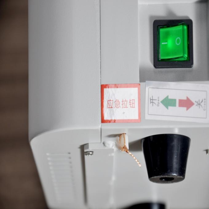 Cenlee 4K プロフェッショナル PRP 遠心分離機、複数のローターオプション 2