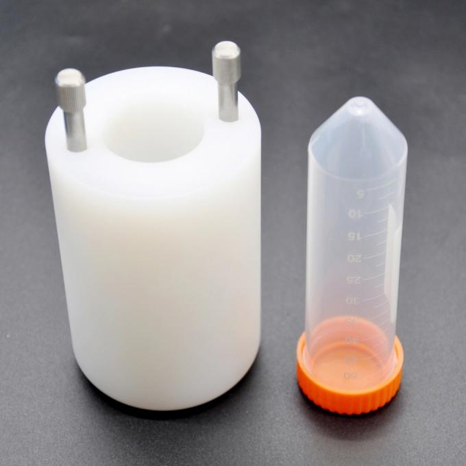 TDL5M 冷蔵ラボ用遠心機 6000rpm 5120xg 輸入コンプレッサー搭載 血球 DNA用 5