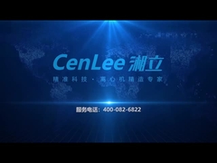 XL6A PRP PRF CGFの遠心分離機