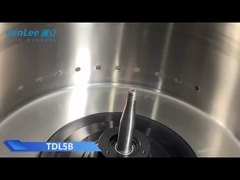 prpの遠心分離機機械、脂肪質の抽出の遠心分離機、血小板の金持ち血しょう/血の遠心分離機