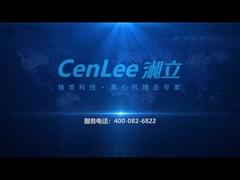 TGL-16は角度の回転子のテーブルの上の血冷却装置超遠心分離機16000rpm 12 X1.5ml/2.2ml/5mlを修理した