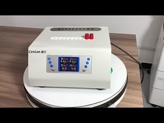 Pppのprpのbiofiller血しょうゲルの生物注入口メーカー機械