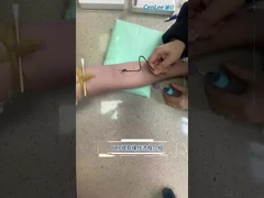 CenLee 5M 血小板豊かな冷蔵プラズマ 遠心分離器 PRP CGF PRF IPRF APRF 遠心分離器