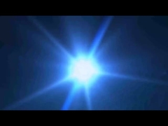 スーパーミニ パーム 遠心分離器 微小医療機器 0.2ml 微小遠心分離器