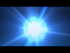 CenLee6R 遠心分離器 実験室冷蔵型遠心分離器 プラズマ/血液 病院用遠心分離器