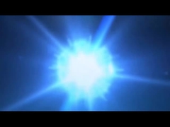 20500RPM 冷蔵卓上遠心機