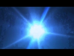 大容量血液銀行冷蔵遠心分離機