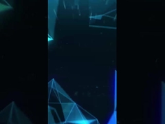 CFH10R 高速大容量血液バンク冷蔵セントリフューガー