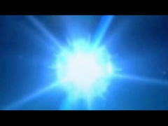 CTL550 4 X 750ml バースペシャル遠心機 3000ml コクテルバー浄化遠心機