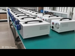 血液バッグチューブシーラー