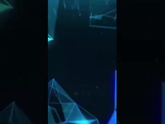 CYJ-6 細胞スプレー 細胞スプイン 臨床細胞遠心機