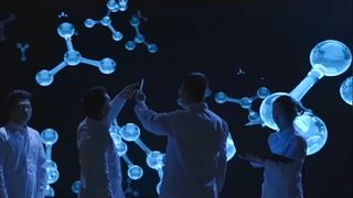 医療検査ソリューションおよびカスタマイズされた製造パートナー