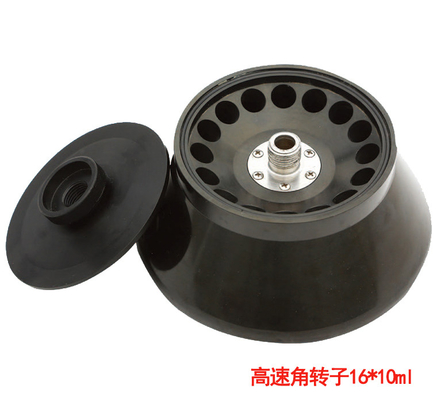 良い価格 冷やされていた実験室の遠心分離機機械4 x 1000ml 25000rpm オンライン
