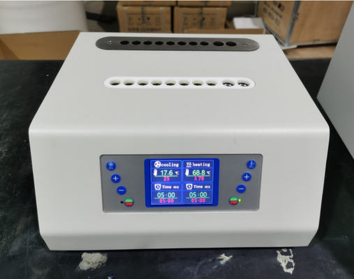 良い価格 PPPの注入口のBiofiller血しょうゲルの生物注入口メーカー機械 オンライン