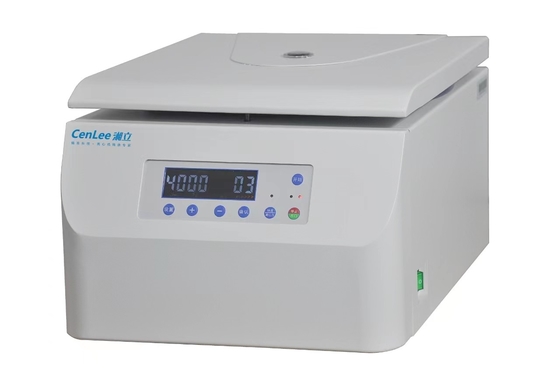 良い価格 CYJ-6 細胞スミール サイトスピン 臨床サイト遠心機 3000rpm サイト遠心機 オンライン