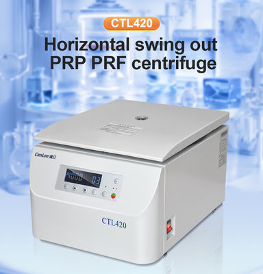 良い価格 Medical & Aesthetic Practices:** Prepare high-quality PRP for orthobiologic injections, facial rejuvenation (vampire facelift), and hair restoration treatments. オンライン