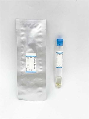 良い価格 ACDゲル+バイオチン 血液採集管 10ml 15ml 医療管 ナトリウムシトラートゲル 血小板濃い プラズマ管 オンライン