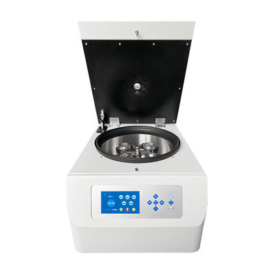 良い価格 CenLee 5M 血小板豊かな冷蔵プラズマ遠心機 PRP CGF PRF IPRF APRF遠心機 オンライン