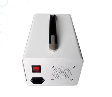 良い価格 調節可能な温度調節式血袋熱密封器 過剰熱防止と安全な密封のための正確な温度制御を提供する オンライン