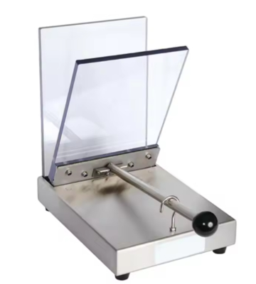 良い価格 XFJ-1 Manual Plasma Extractor: Portable, Cost-Effective Solution for Blood Component Separation オンライン