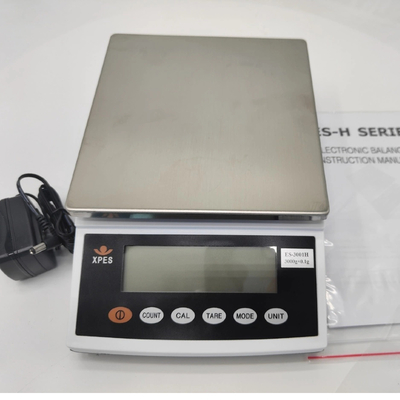良い価格 Professional Laboratory Precision Balance , Laboratory Digital Electronic Analytical Balance オンライン