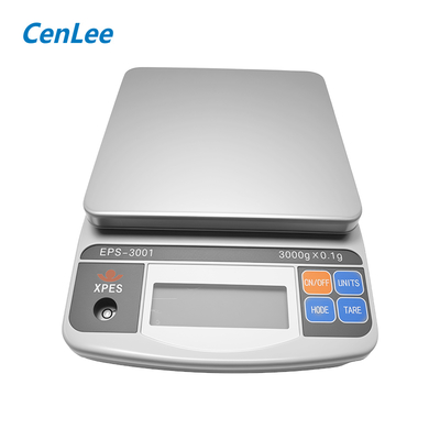 良い価格 High Precision Digital Electronic Balance for Jewelry, Herbs & Hardware – 0.01g/0.1g Accuracy オンライン