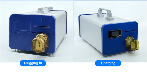 良い価格 Blood Component Separator Sealer for Safe RBC, Plasma, Platelet Packaging オンライン