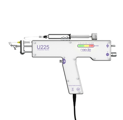 良い価格 U225 ポータブル メソメソセラピー 銃 スキンセラピー 美容器 顔ケア まだレビューはありません オンライン