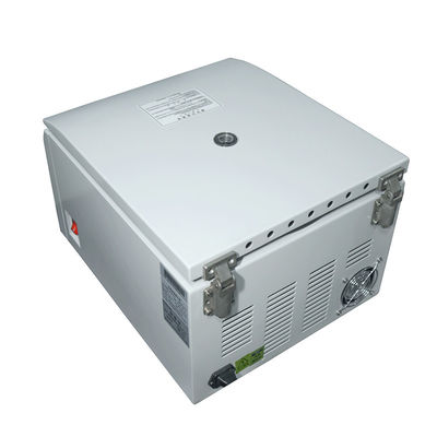 良い価格 マイクロコンピューターLCDの表示のマイクロ ヘマトクリットの遠心分離機24の毛管 オンライン