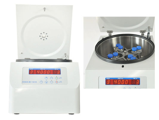 良い価格 TDZ5-WS 研究室用卓上低速遠心分離機 5000rpm PRP用 オンライン