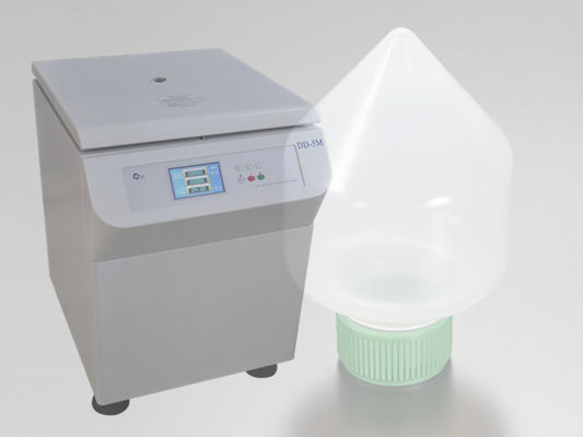 良い価格 550mmは血液銀行が遠心分離機を冷やした幅10のDecel率の回転子110Vを振る オンライン